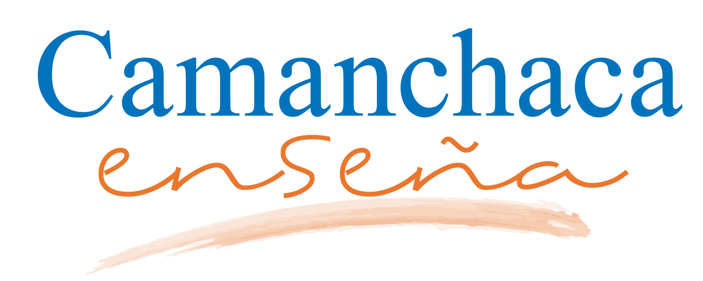 Camanchaca Enseña Operación Cultivos